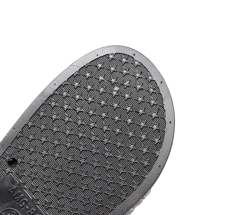 Olesale New Style Ready Stock Cross Border Independent Station Plus Size Craft Hausschuhe Shiny Diamond Sandalen Casual One Line Damen Sandalen_voghion.com