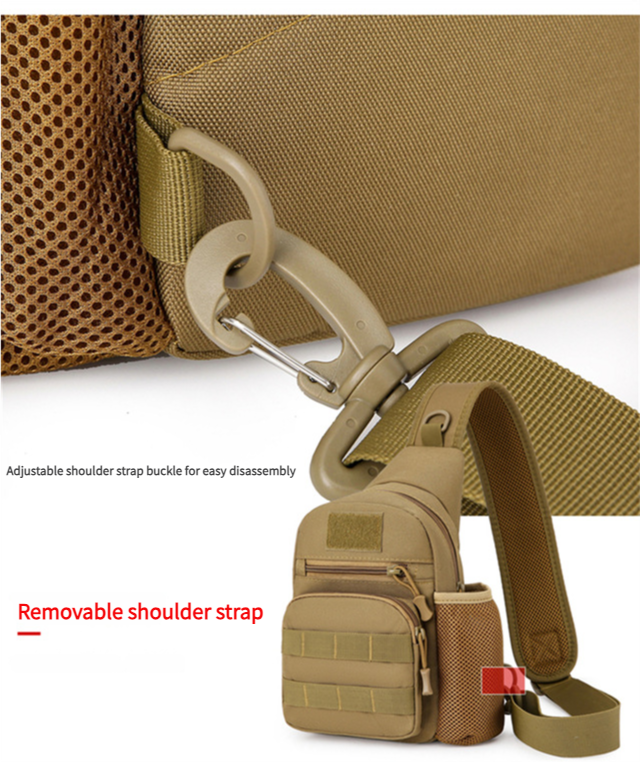 Borsa a tracolla per viaggi d'affari, da viaggio, per esterni, per ciclismo, impermeabile, grande capacità, leggera, speciale, a tracolla_voghion.com