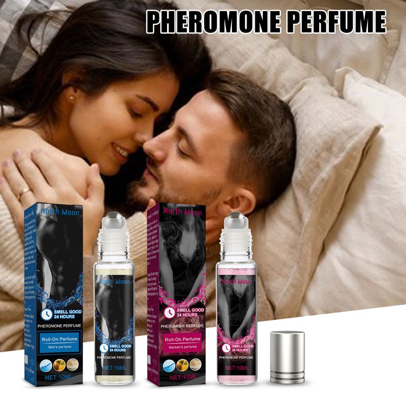 Natural, Persistent, Fresh, Fragrant Atmosphere Keep Fragrance With You Ball Perfume_voghion.com