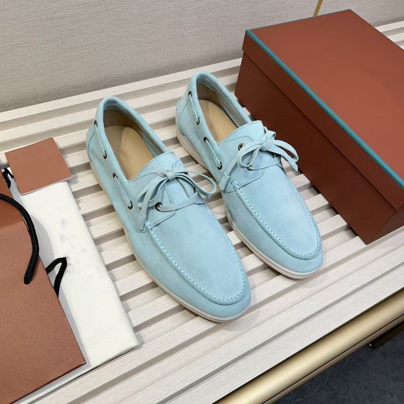 2024 New Autumn Casual Leather For Men, British Style, Simple And Versatile Fashion, Men's Genuine Leather, Other Le Fu_voghion.com