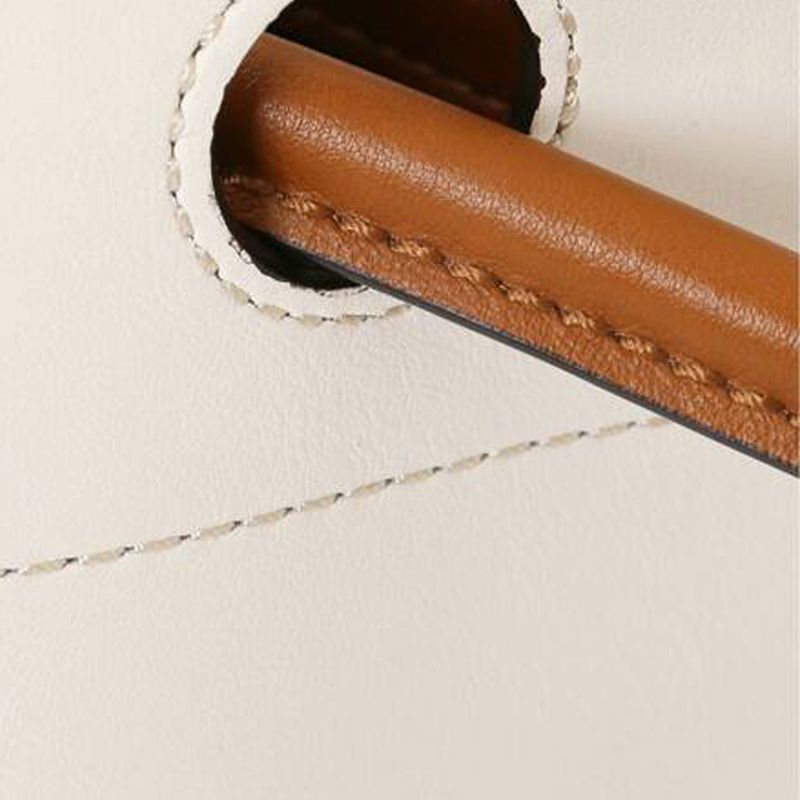 Designer Geldbörsen Handtaschen Für Frauen 2023 Neue Mode Hohe Qualität Persönlichkeit Eimer Tasche Handtasche Kostenloser Versand_voghion.com