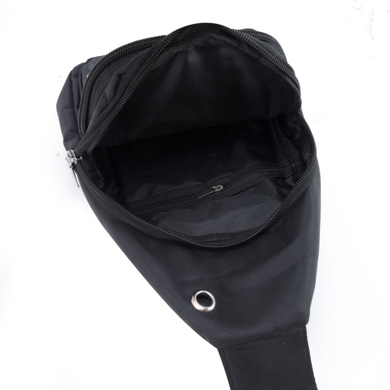 Borsa a tracolla ..._voghion.com