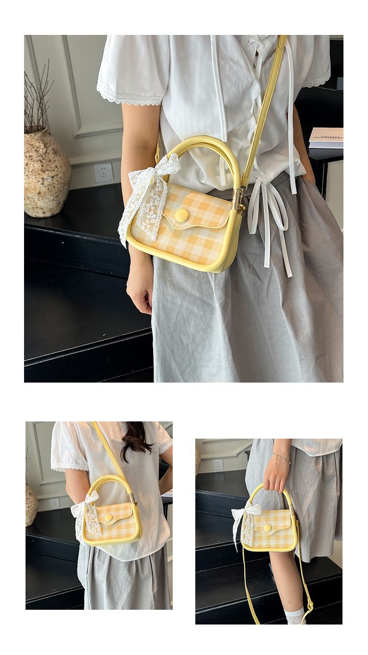 Borsa a tracolla versatile_voghion.com