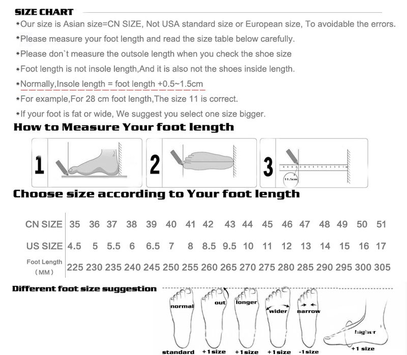 Martin støvlers high-top britisk stil ins mid-top arbejdstøj trendy 2023 efterår og vinter sorte motorcykelsko til_voghion.com