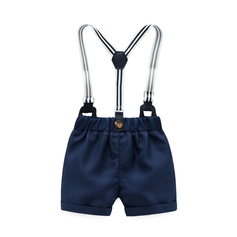 Abbigliamento per neonati per bambini, nuovi vestiti estivi per gattonare, felpe con cappuccio a triangolo + cappelli, abbigliamento da uomo multipezzo_voghion.com