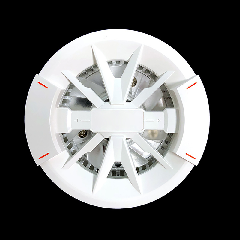 Kunjiuyou Phone Cooler Magnetic Semiconductor Refrigeration Universal Quick Cooling Mobile Phone Tablet Cooling Fan For Gaming-Black_voghion.com