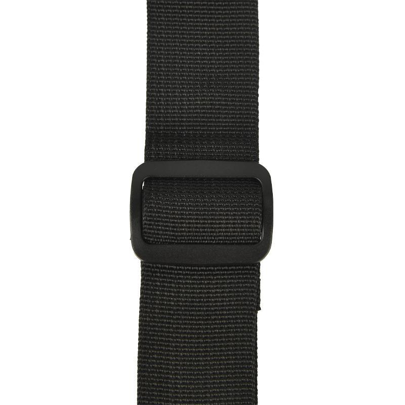 SM manette in pizzo stile manette in pizzo collare schiava femmina addestramento prodotti per adulti giocattoli sessuali_voghion.com