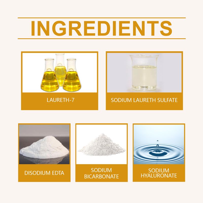 Homonth Automobile Tire Cleaner, Automobile Tire Cleaning Decontamination And Descaling New Tire Cleaning Agent_voghion.com