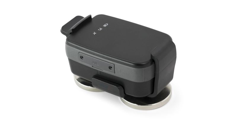 Surveillance GPS Tracking Device For Achieva Cars Vehicle_voghion.com