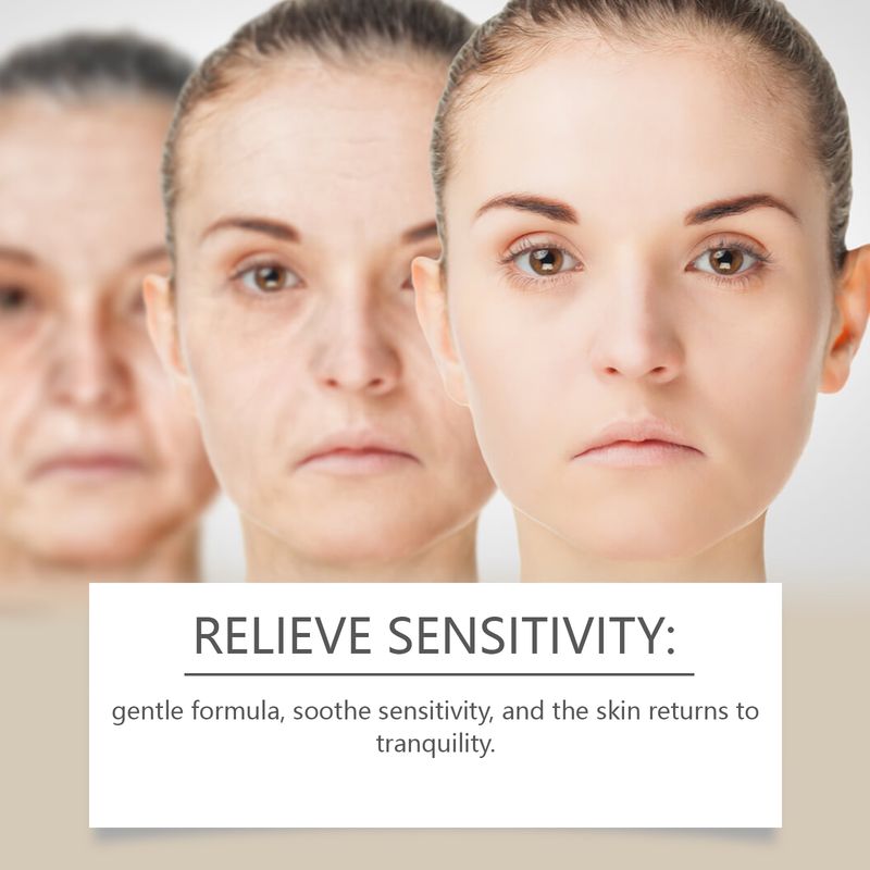 Hoygi Tallow Moisturizer Nourishes And Moisturizes Dry Skin With A Soft Smoothing Cream_voghion.com