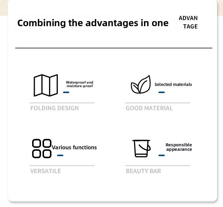 Mochila impermeable para rafting, ideal para viajes, natación, playa y playa._voghion.com