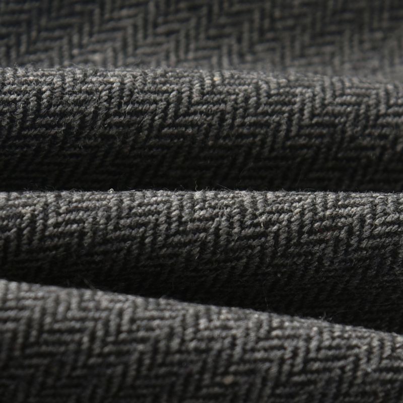 Camicia a maniche lunghe da ragazzo primaverile e autunnale. Pantaloni con gilet a strati. Abito con papillon da uomo. Abito da festa di compleanno per bambini_voghion.com
