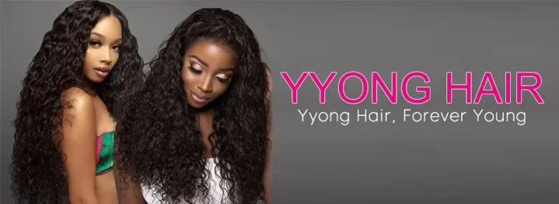 Peluca de cabello humano con ondas corporales, 250 % en forma de U, de 8 a 16 pulgadas, para mujeres, cabello virgen brasileño, color natural, hecha a máquina_voghion.com