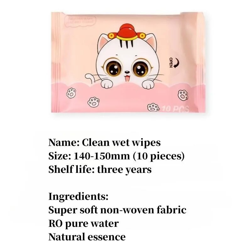 Add To Wish List 1Pcs Cat Long Hair Removal Brush Comb Silicone Dogs Cats With Saiette And Water Tank Accessories For_voghion.com
