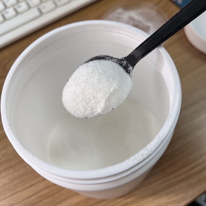 Cross-border Instant Drink Collagen Peptide Powder_voghion.com