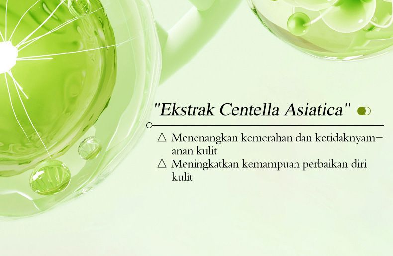 KORMESIC Gentle Toner Gezicht Hydraterend Hydraterend 130ml_voghion.com