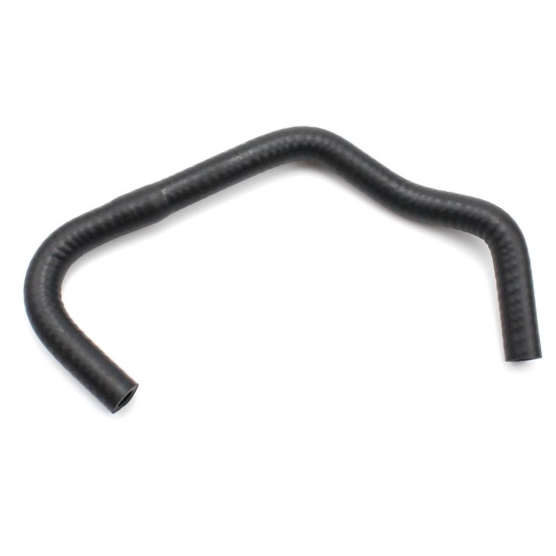 Autozubehör Bremskraftverstärker-Vakuumschlauch MR249457 passend für Pero Mentero V33 V31 4G64_voghion.com