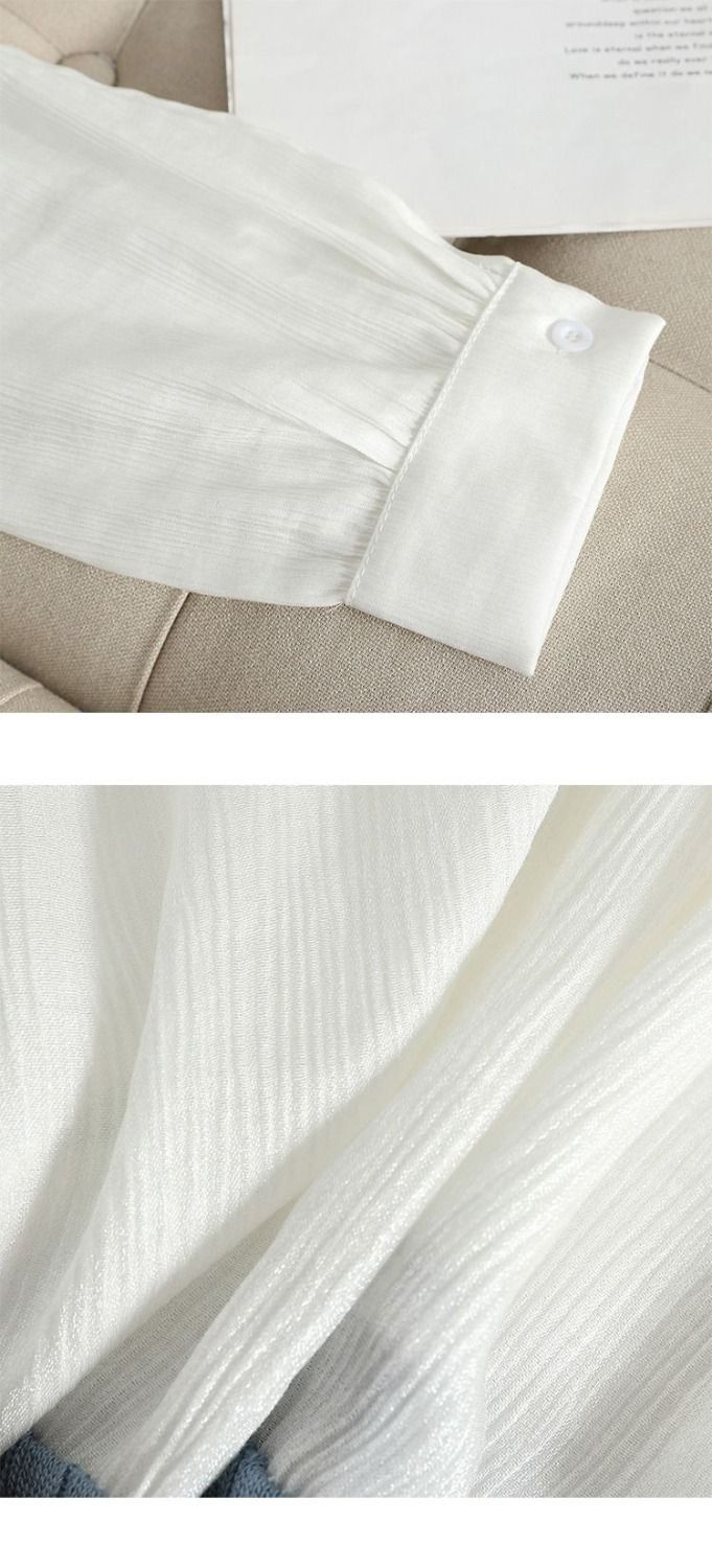 Vrouwen Slim Fashion Gebreide Onderkant Trui Jurk Tweedelig Pak Rok Studentenpak_voghion.com