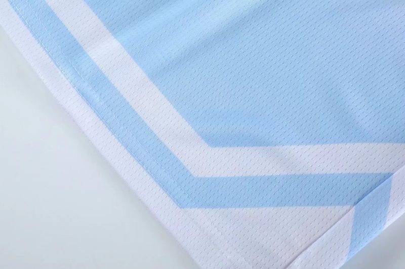 Taobao Short sleeved Basketball Suit Set for College Students Competition Jersey Men's and Women's Printed Team Uniform_voghion.com