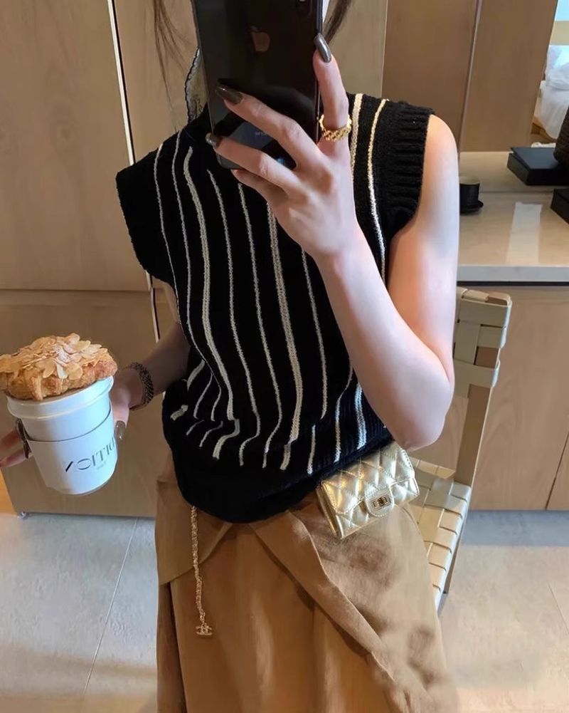 Borsa a tracolla mini leggera e di lusso da donna con tracolla a catena, piccola borsa a tracolla in PU per l'uso quotidiano, pochette argentata alla moda_voghion.com