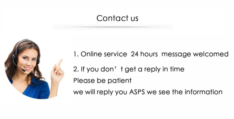 anelli Super liscio in acciaio inossidabile grande anello di ritardo blocco metallo resistente palla maschile barella scroto giocattoli del sesso_voghion.com