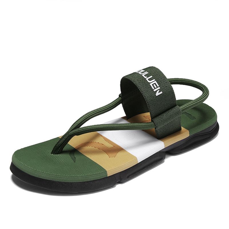 2025 Große Outdoor-Reise-Pinduoduo-Strand-Flip-Flops_voghion.com