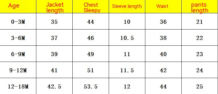 Pantaloncini a triangolo con scollo a cuore a maniche corte Set Pantaloni carini con fiori per bambina con lettera estiva per bambina_voghion.com