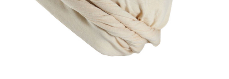 cappelli turbanti etnici da uomo nuovi cappelli baotou elastici cappello indiano_voghion.com