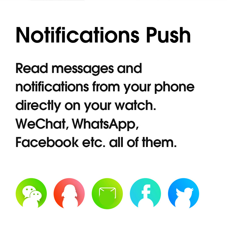 W26 + Smart Watch 1.75 Schermo Full Touch Bluetooth Chiamata Orologio Quadrante Personalizzato Braccialetto_voghion.com