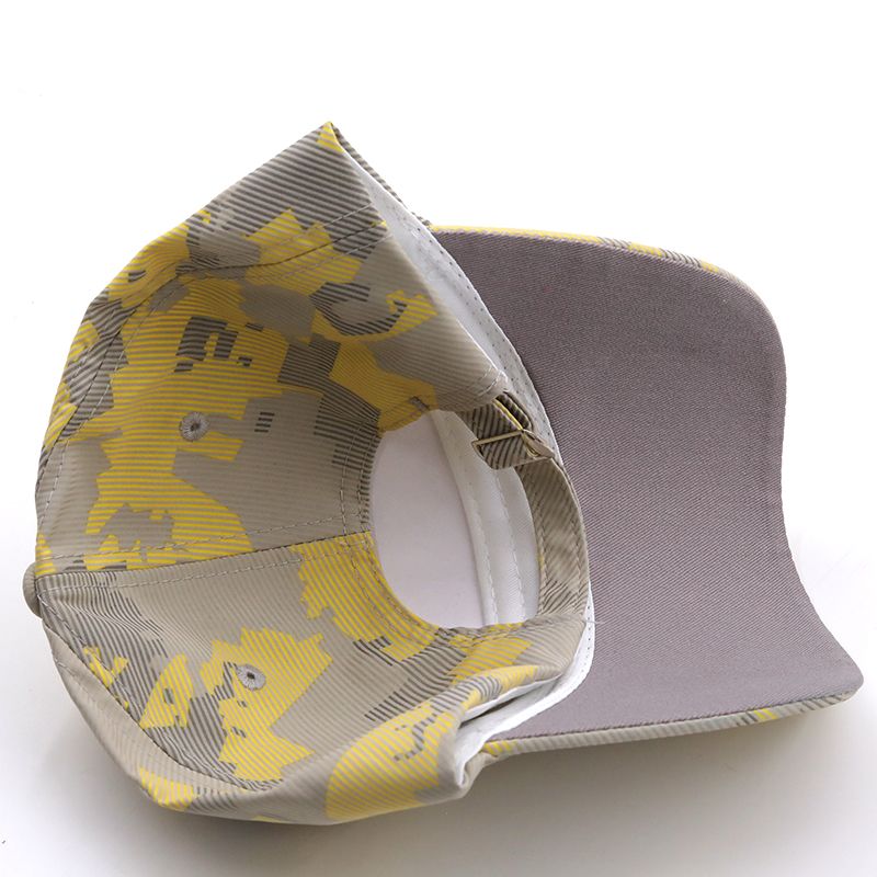 Mode Baumwolle Waschen männer Baseball Kappe Frauen Knochen snapback Caps Hüte Für Männer Männlichen Sommer camouflage Gorros Trucker cap Dad Hut_voghion.com