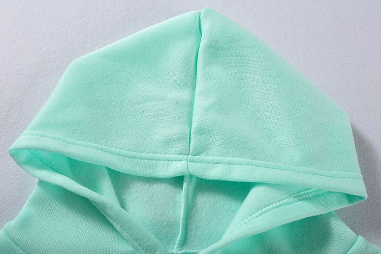 Women's Long-Sleeve Sporty Casual Set – Trendy Two-Piece Outfit, Polyester Comfort (Blue/Black/Pink, S-XXL)_voghion.com