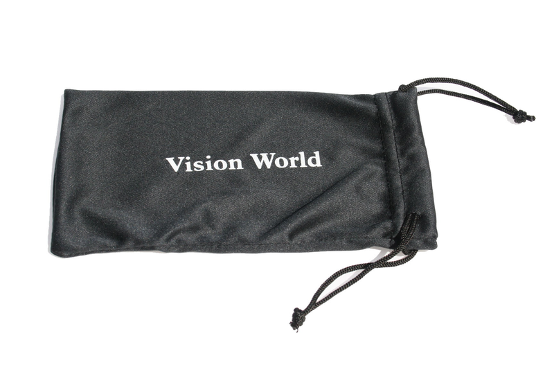 Lunettes de soleil polarisées en polycarbonate pour la pêche et l'équitation, pour hommes et femmes - Protection intégrale_voghion.com