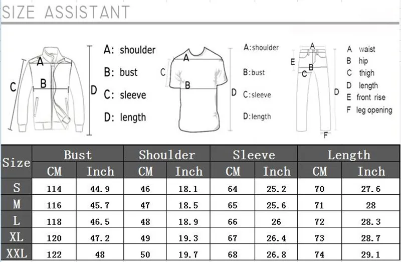 Herrenjacken Unisex Mode Hip Hop Varsity Baseballjacke mit Stickerei Frühling Herbst Streetwear Letterman Mantel_voghion.com