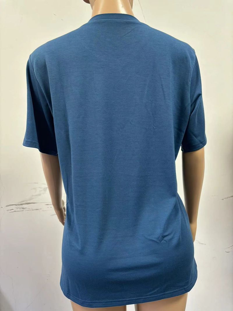 Großhandel Hohe Qualität Känguru Papa Känguru Mama Neue Multi-funktionale Kleidung Beruhigende Hemd T-shirt Unterhemd_voghion.com