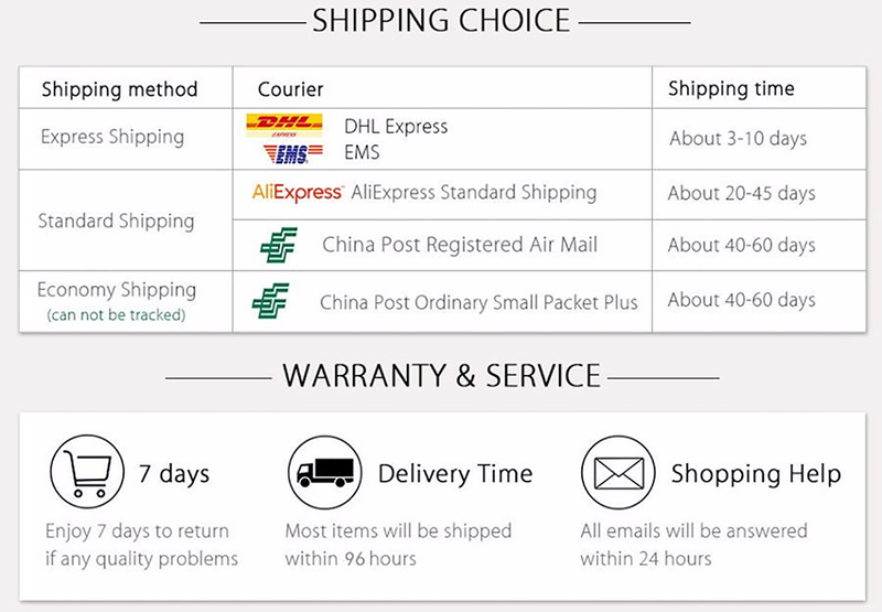 Zoll Überlänge 19,68 Runde Perlen Anal Plug Dildos Soft Anal Dilator Sexspielzeug zur Stimulation eines_voghion.com