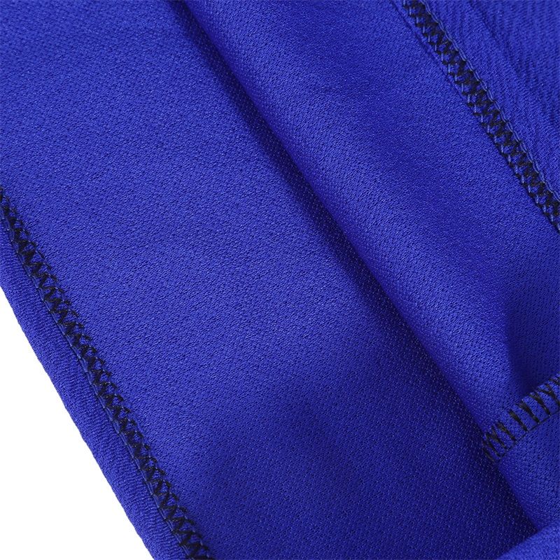 hot selling New Micro Mini 2024 Summer Sexy Girls Casual Package Hip Short Skirts Women Tight Office Party Female Red Black_voghion.com