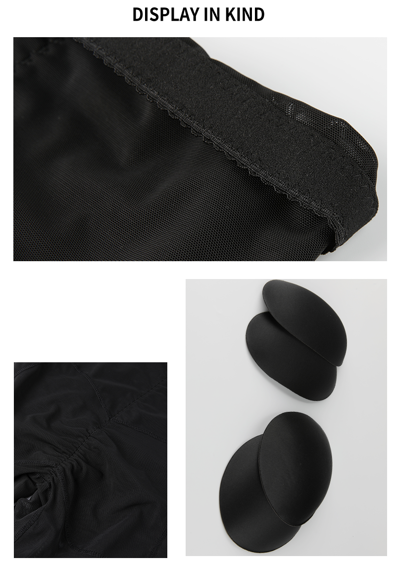 Verbessern Sie gepolsterte Hüftunterwäsche-Shapewear_voghion.com