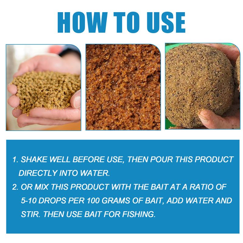 Yegbong Roter Wurm, Reservoir, See, Angeln, Süßwasser, Karpfen, Meeresköder, Fischlockstoff_voghion.com