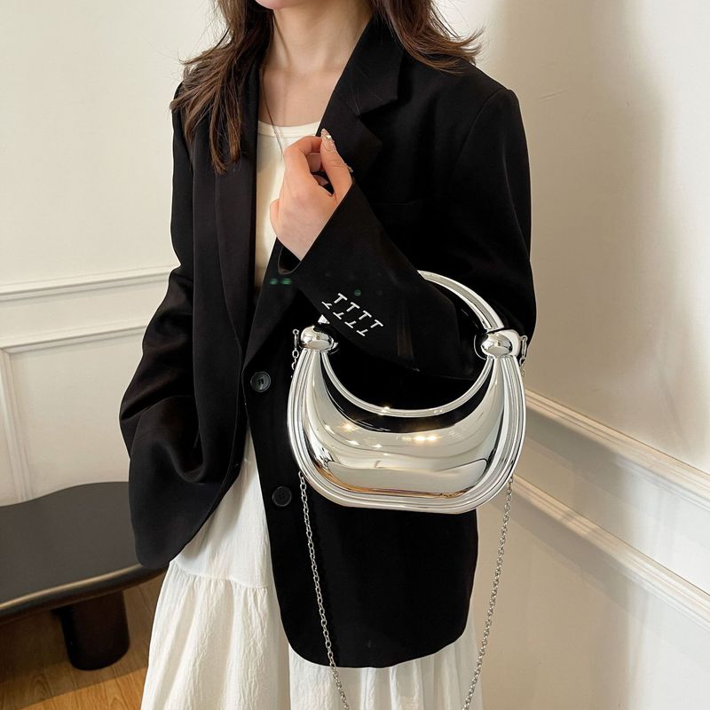 Sacs à main tendance pour femmes, sacs de banquet tendance, sacs à bandoulière pour femmes_voghion.com