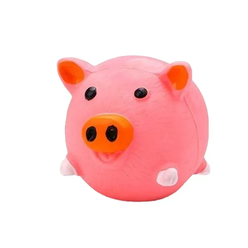 Squeaky Toy For Dogs By PawParty Store_voghion.com