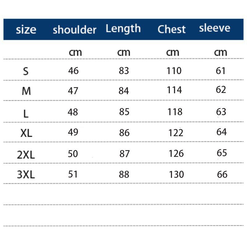 Autumn and Winter New Woolen Coat Men's Woolen Windbreaker Coat Men's Woolen Coat_voghion.com