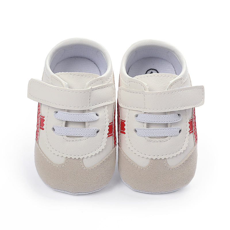 Baby Walking Shoes Baby Shoes Baby Walking Shoes Baby Shoes_voghion.com