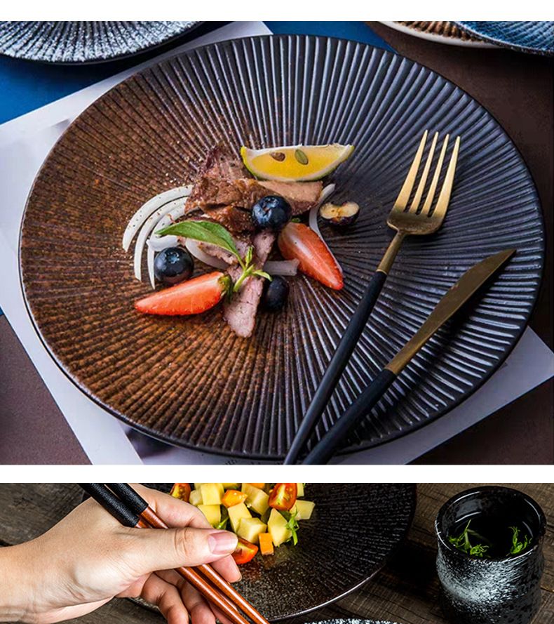 Coperchio di scarico raccogli-capelli in acciaio inossidabile - Filtro per lavello e lavandino per bagno, anti-intasamento e anti-insetti, universale (rotondo/quadrato)_voghion.com