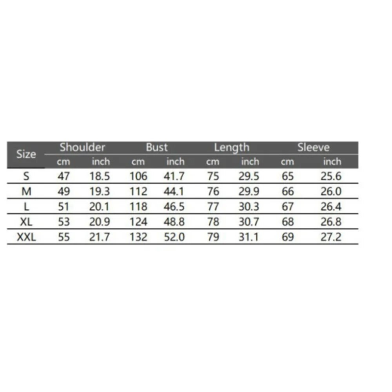 2024 Spring/Summer New Checkered Gold Stamped Print Stage Performance Dress European Size Men's Long Sleeved Shirt_voghion.com