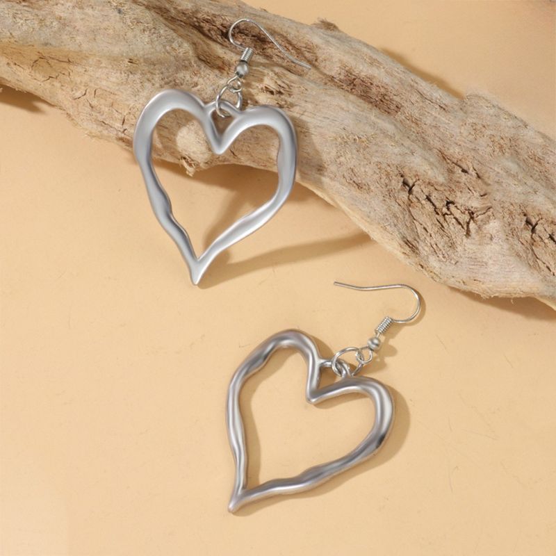 Mode Halskette Doppelschicht gewickelt koreanischen Samt einfache Choker Schlüsselbein Kette High-End-Gefühl_voghion.com