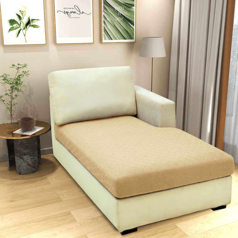 Copridivano elastico per mobili per la casa Copridivano per cuscino Copridivano universale Copridivano universale All Inclusive Four Seasons Asciugamano_voghion.com