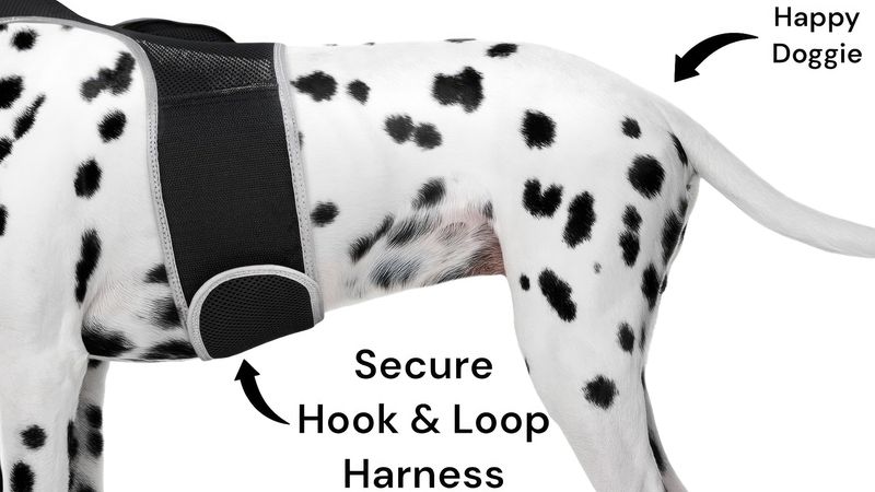 Efficient Realtime Portable Small Rechargeable GSM GPS Tracker for Dog Size:S_voghion.com