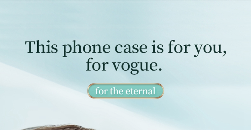Plating Siliconen Case Voor Honor 9X Pro 10i 30i Cover Soft TPU Telefoon Case Voor Huawei Y9S Y8P Y6P Y7A P Smart Plus S Pro 2_voghion.com