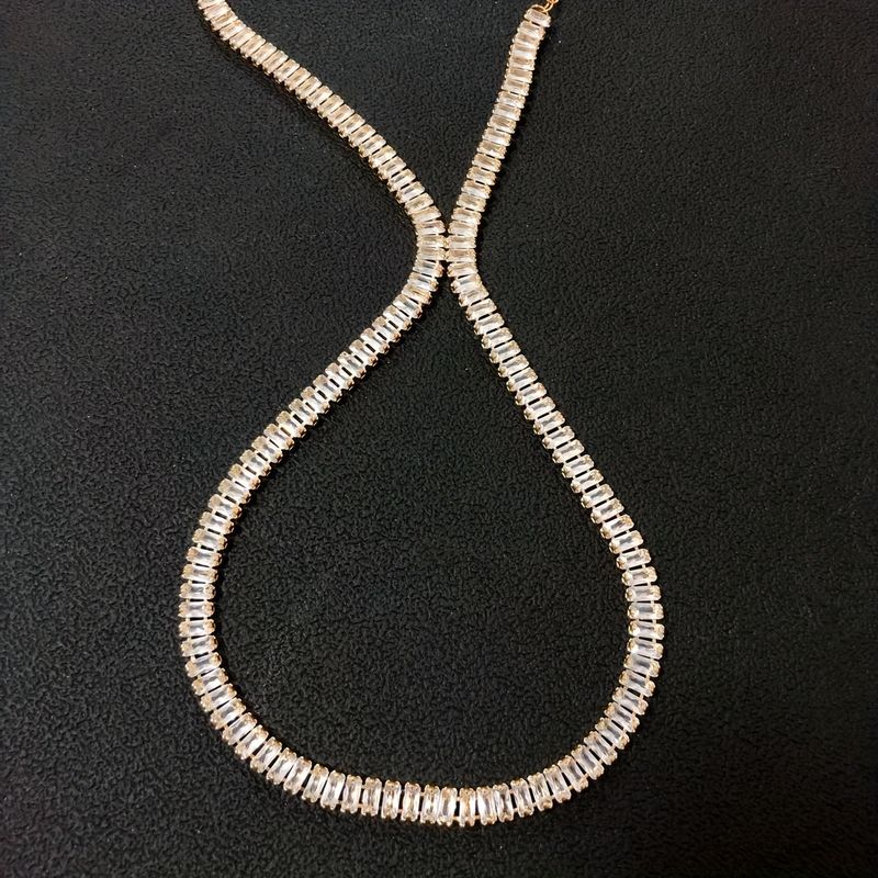 Luxury zircon crystal anklet jewelry fashionable all match shoes women's foot accessories personality sexy women_voghion.com