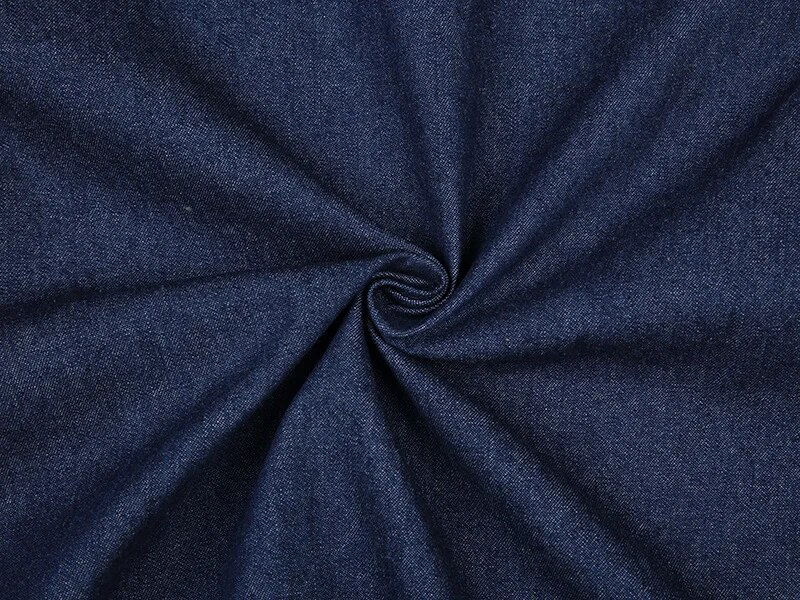 İlkbahar Sonbahar Kargo Gömlek Erkekler Uzun Kollu Çizgili Batı denim gömlek Safari Tarzı Askeri Erkek Gömlek Çok cepler Erkekler Tops_voghion.com